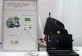 Типовой комплект учебного оборудования «Изучение работы поршневого компрессора» ✅ - фото 115311155