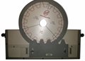 Типовой комплект учебного оборудования «Нарезание эвольвентных зубьев методом обкатки» ✅ - фото 115311180