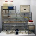 Типовой комплект учебного оборудования «Экспериментальная механика жидкости» ✅ - фото 115311225