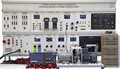 Типовой комплект учебного оборудования «Электротехника и основы электроники» ✅ - фото 115311229