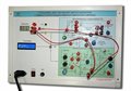 Установка для изучения автогенератора с емкостной и индуктивной обратной связью ✅ - фото 115311252