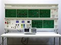 Учебный стенд «Исследование основных принципов телекоммуникационных устройств» ✅ - фото 115311451
