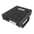 Платформа измерения силы SWR TP2090 ✅ - фото 115311851