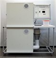 Типовой комплект учебного оборудования для изучения различных способов сушки (инфракрасная сушка, конвективная сушка) ✅ - фото 115311918