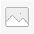 Информационный стенд "Унифлярный подвес" ZILUO ИС0105 ✅ - фото 115311941
