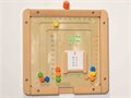 Панель "Счет 1-10" Masterkidz ✅ - фото 115358271