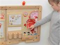Панель "Обоняние" Masterkidz ✅ - фото 115358519