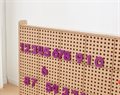 Набор "Цифры и математические знаки" для STEM-стены Masterkidz (64 шт) ✅ - фото 115359527