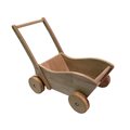 Дидактический набор для диагностики и развития крупной моторики "Тележка Trolley" ФРОССИЯ ✅ - фото 115396662