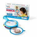 Зеркало эмоций "Моё настроение" (1 элемент) Learning Resources 91294 - фото 115421112