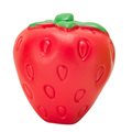 Развивающая игрушка "Фрукты в ведерке" (серия New Sprouts, 10 элементов) Learning Resources LER9720 - фото 115421165