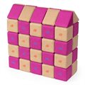 Набор мягких магнитных кубиков JollyHeap MEDIUM ✅ - фото 115421693 Набор мягких магнитных кубиков JollyHeap MEDIUM ✅ - фото 115421693