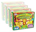 Занимательная головоломка Popular Playthings "Мартышкины задачи". Комплект на группу ✅ - фото 115421923