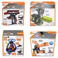 STEM набор на группу "Простые механизмы 1" VEX Robotics ✅ - фото 115421926