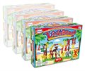 Конструктор Popular Playthings "Линказу". Комплект на группу ✅ - фото 115422031