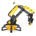 STEM набор на группу "Первые Манипуляторы 2" VEX Robotics ✅ - фото 115422093