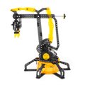 STEM набор на группу "Первые Манипуляторы 2" VEX Robotics ✅ - фото 115422095