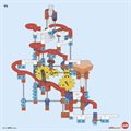 Конструктор "Лабиринт с шариками Marble Run и соединяющимися кубиками" EDX (240 деталей) ✅ - фото 115422251 Конструктор "Лабиринт с шариками Marble Run и соединяющимися кубиками" EDX (240 деталей) ✅ - фото 115422251