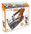Конструктор образовательный "Гекскалатор" VEX Robotics ✅ - фото 115422339
