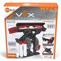 Конструктор образовательный "Баллиста" VEX Robotics ✅ - фото 115422348