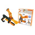 Конструктор образовательный "Шариковая пушка" VEX Robotics ✅ - фото 115422354