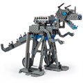 Образовательный конструктор "Супер набор VEX IQ" 228-3670 ✅ - фото 115422505