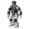 Образовательный конструктор Robotis BIOLOID Premium Kit ✅ - фото 115422511