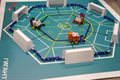 Робототехнический набор «СКАРТ Большая игра. Робофутбол» ✅ - фото 115422935