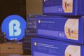 Учебный комплекс изучения инженерно-биологических систем BiTronics Lab ✅ - фото 115422993