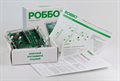 Цифровая лаборатория «РОББО Лаборатория» ✅ - фото 115423001 Цифровая лаборатория «РОББО Лаборатория» ✅ - фото 115423001