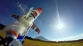 Модуль “Водные ракеты”, набор для обучения 15 учащихся (5 команд) ✅ - фото 115423019