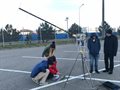 Модуль “Космические данные” (рассчитан на 15 учащихся) ✅ - фото 115423037