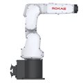 Промышленный коллаборативный робот Rokae NB4 ✅ - фото 115423251 Промышленный коллаборативный робот Rokae NB4 ✅ - фото 115423251