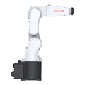 Промышленный коллаборативный робот Rokae XB4 ✅ - фото 115423254 Промышленный коллаборативный робот Rokae XB4 ✅ - фото 115423254