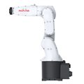 Промышленный коллаборативный робот Rokae XB4 ✅ - фото 115423255 Промышленный коллаборативный робот Rokae XB4 ✅ - фото 115423255