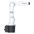 Промышленный коллаборативный робот Rokae XB7L ✅ - фото 115423262 Промышленный коллаборативный робот Rokae XB7L ✅ - фото 115423262