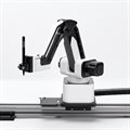 Комплект линейных направляющих для манипулятора Rotrics DexArm ✅ - фото 115423381 Комплект линейных направляющих для манипулятора Rotrics DexArm ✅ - фото 115423381