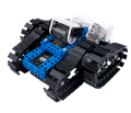 Образовательный конструктор Robotis DREAM II Level 5 Kit ✅ - фото 115424067