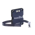 Датчик цвета для EV3 Roboved ✅ - фото 115424315