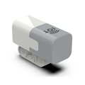 Модуль "IoT" Zmrobo ✅ - фото 115424411