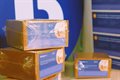 Плата расширения для набора "Юный нейромоделист" BiTronics Lab ✅ - фото 115424670