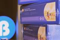 Ресурсный набор "Сохранение и передача данных" BiTronics Lab ✅ - фото 115424789