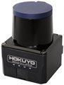 Дальномер HOKUYO UST-20LX ✅ - фото 115424929