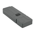 Адаптер Bluetooth Zmrobo ✅ - фото 115425063