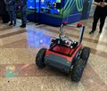 Образовательная робототехническая платформа "Исследователь" ✅ - фото 115425264