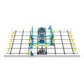 Соревновательные элементы VEX IQ, сезон 2021/2012 "Pitching In" ✅ - фото 115425322