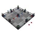 Соревновательные элементы VEX VRC 2020/2021 "Change Up" ✅ - фото 115425363