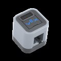 Датчик цвета Color Sensor VEX IQ 228-3012 ✅ - фото 115425365