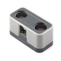 Датчик расстояния Distance Sensor VEX IQ 228-3011 ✅ - фото 115425366