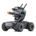 Робот DJI Robomaster S1 ✅ - фото 115425451